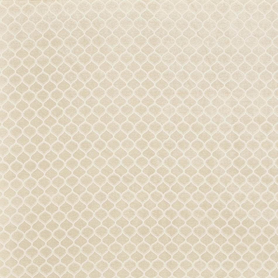 Prestigious Twilight Meteor Pearl Fabric