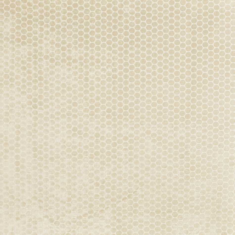 Prestigious Twilight Moon Pearl Fabric