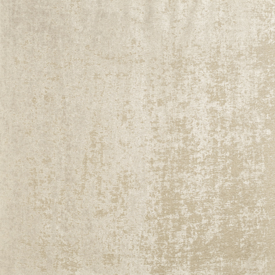 Prestigious Twilight Stardust Pearl Fabric