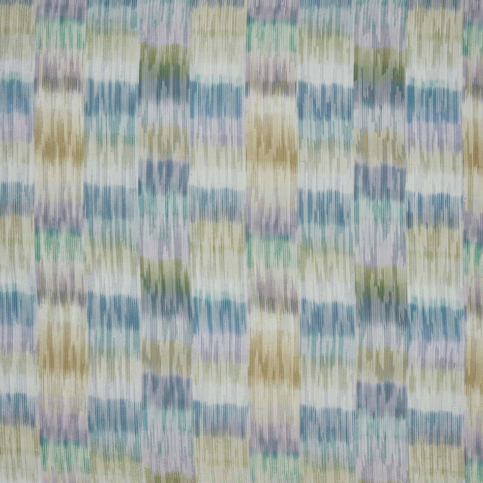 Prestigious Artisan Blend Waterfall Fabric