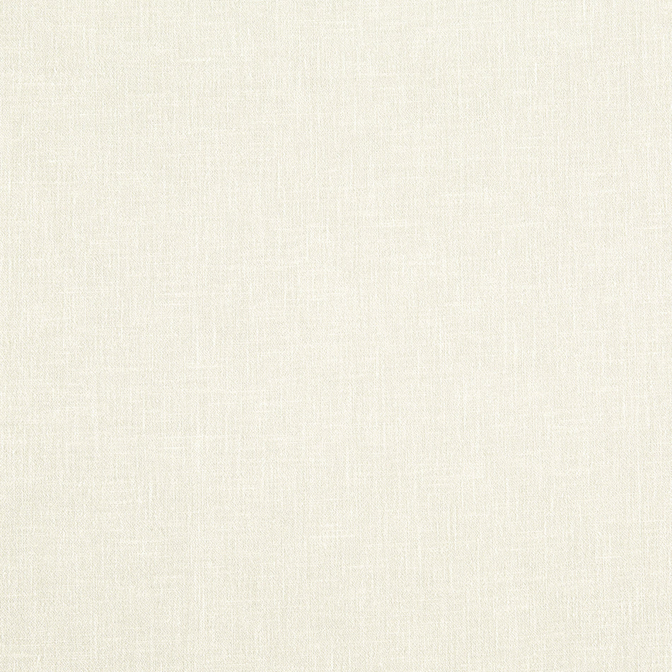 Prestigious Drift Oyster Fabric