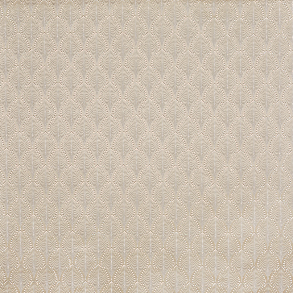 Prestigious Gatsby Boudoir Vellum Fabric