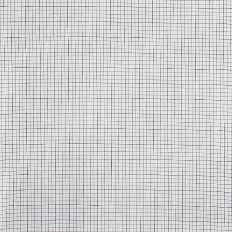 Prestigious Hamptons Brunswick Pastel Fabric