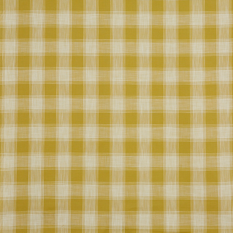 Prestigious Hamptons Portland Mimosa Fabric