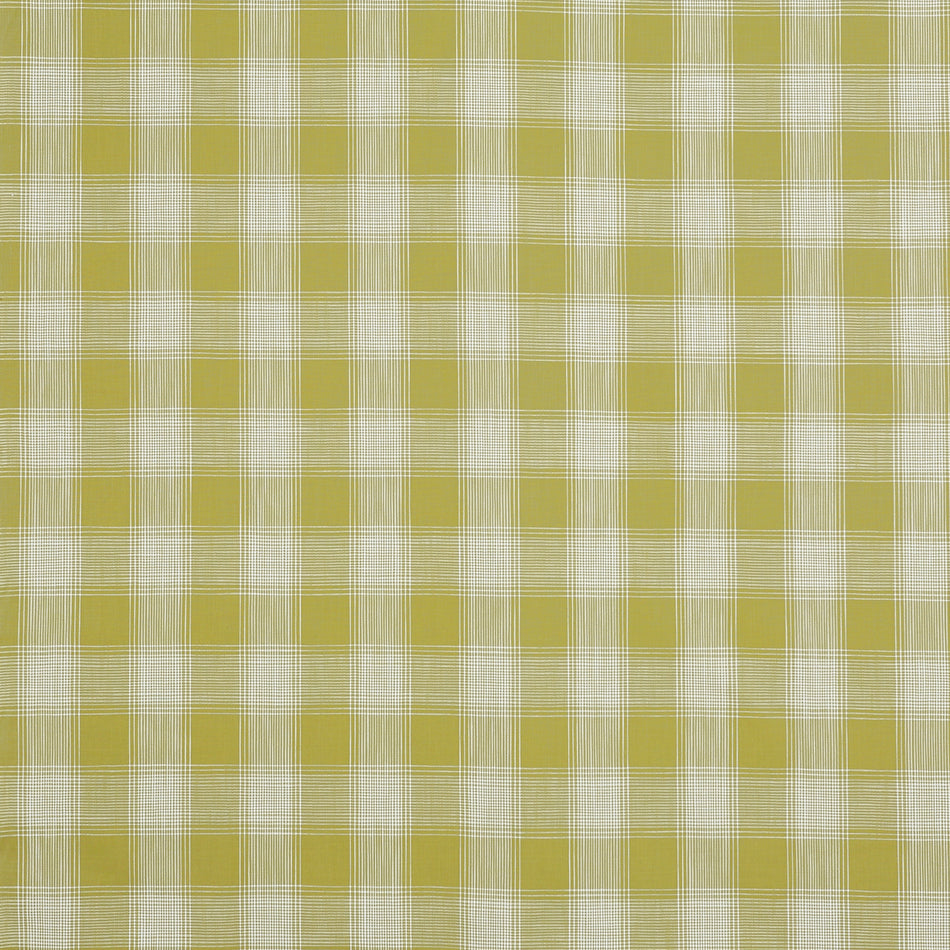 Prestigious Hamptons Portland Citron Fabric