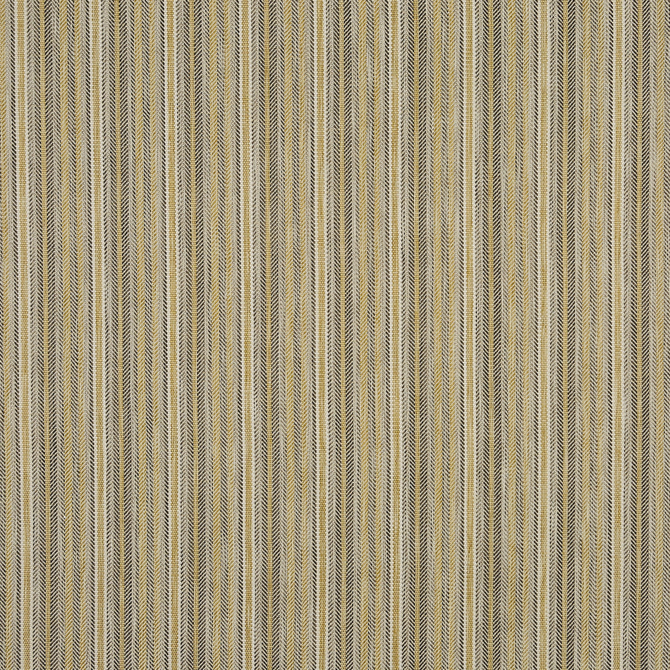Prestigious Hamptons Hungtington Mimosa Fabric