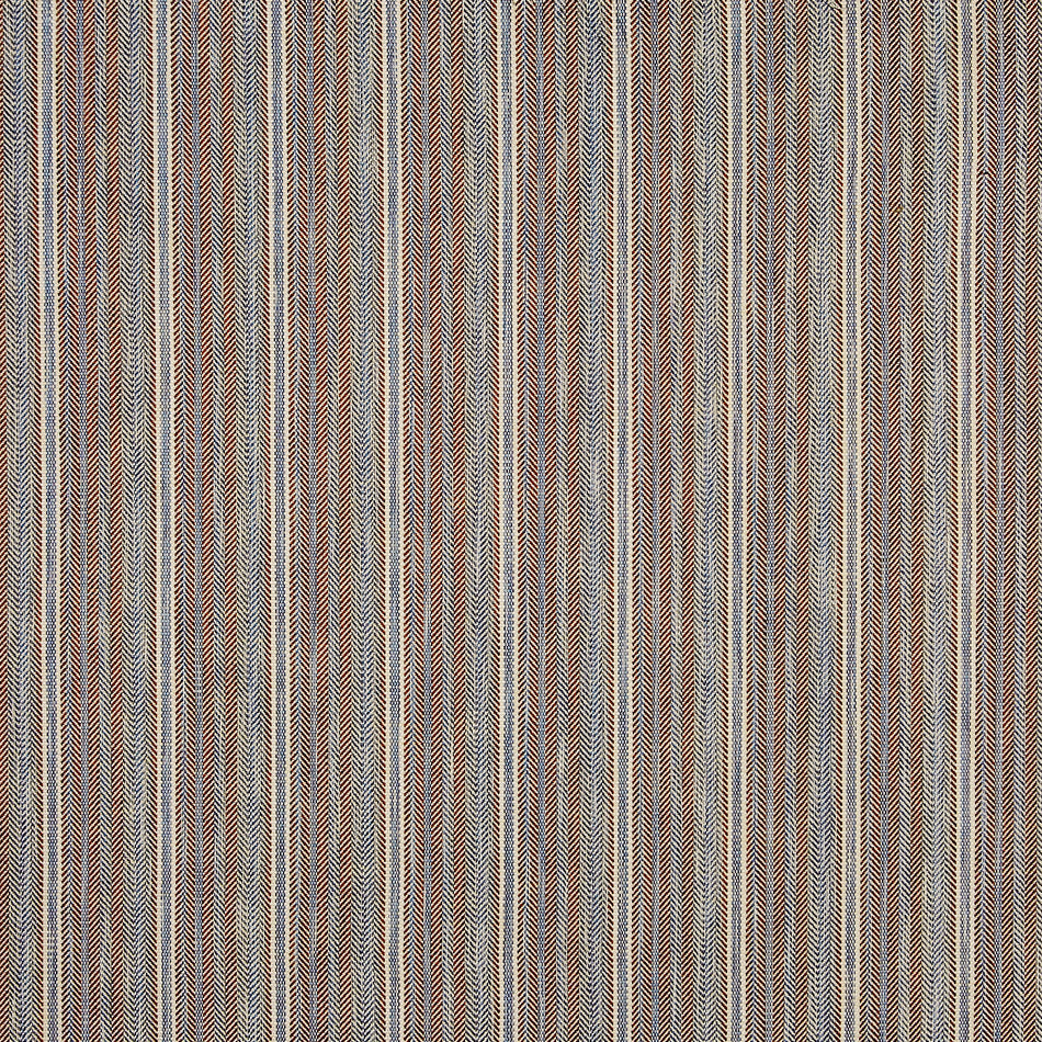 Prestigious Hamptons Hungtington Marina Fabric