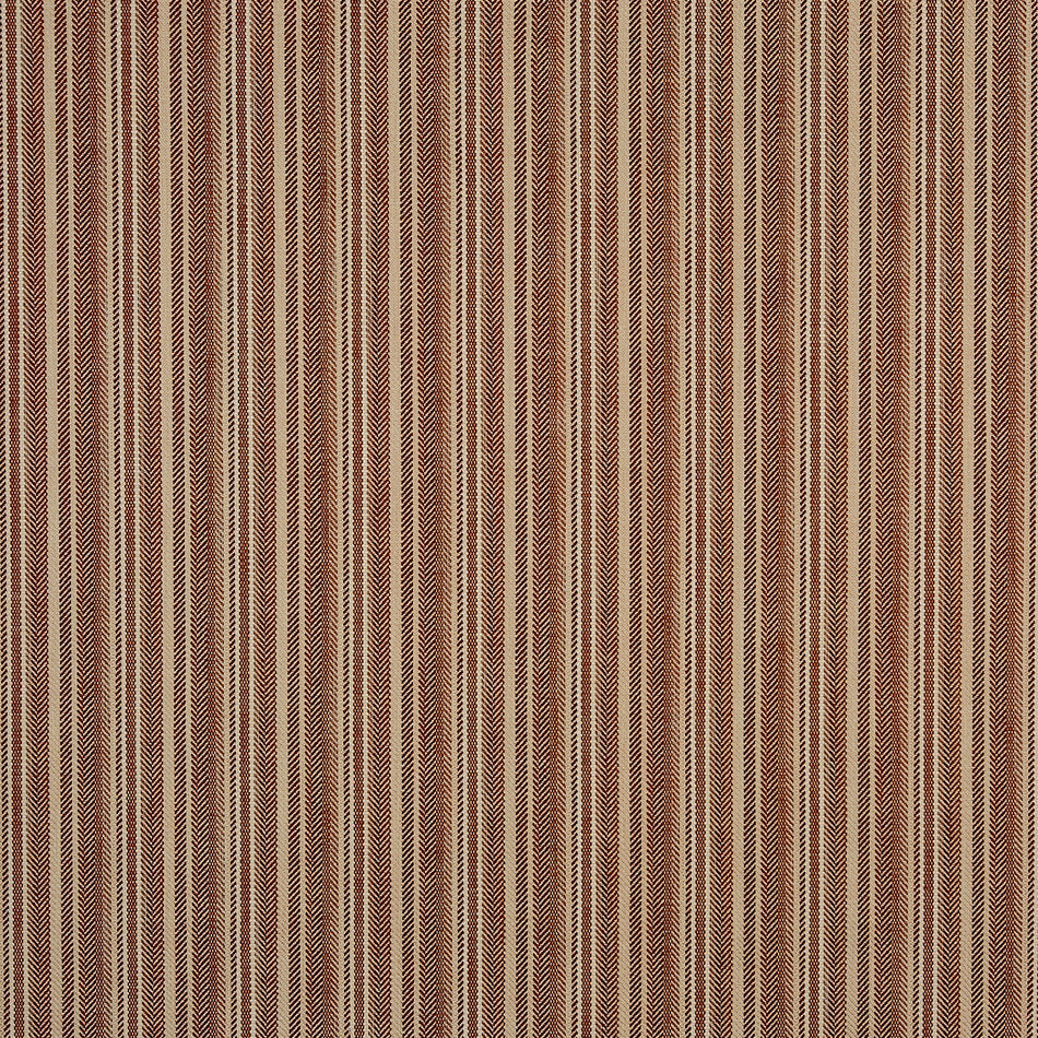 Prestigious Hamptons Hungtington Cinnabar Fabric