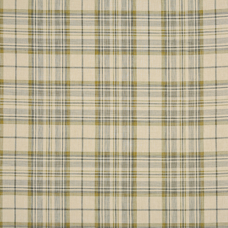 Prestigious Hamptons Washington Mimosa Fabric