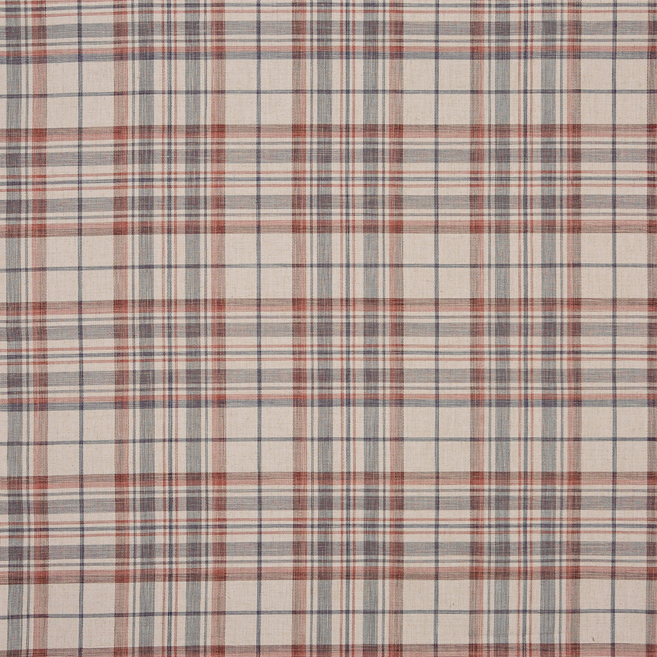 Prestigious Hamptons Washington Marina Fabric