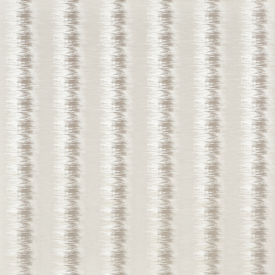 Prestigious Luna Equinox Linen Fabric