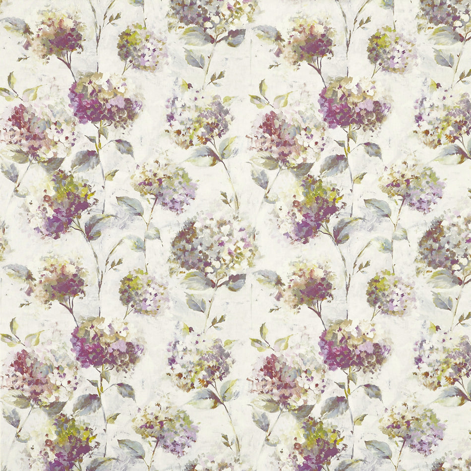 Prestigious Reflections Angelica Crocus Fabric