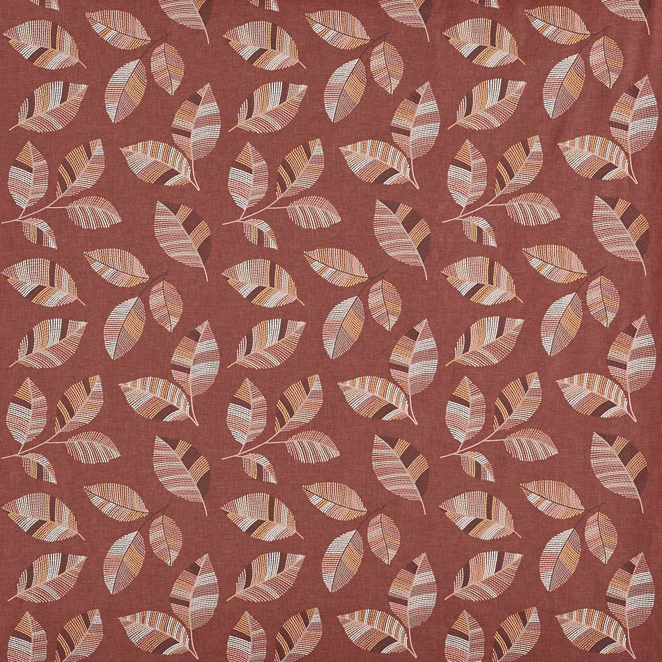 Prestigious Artisan Imprint Sunset Fabric