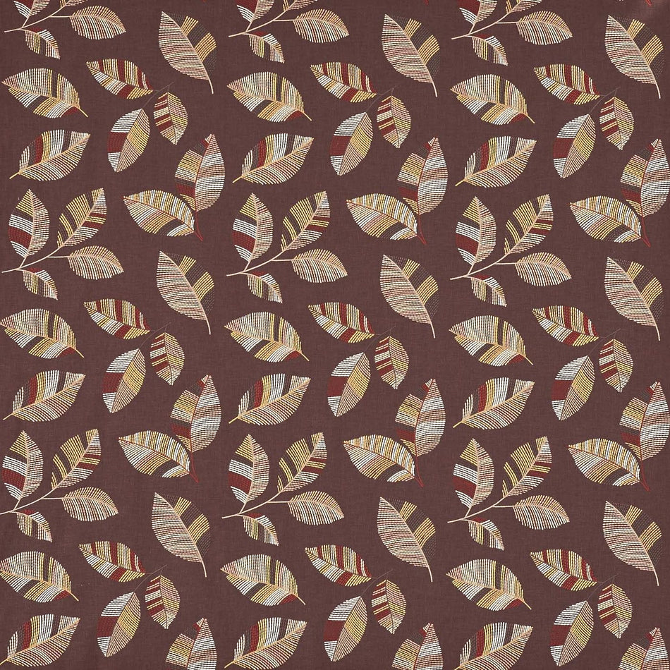 Prestigious Artisan Imprint Tabasco Fabric