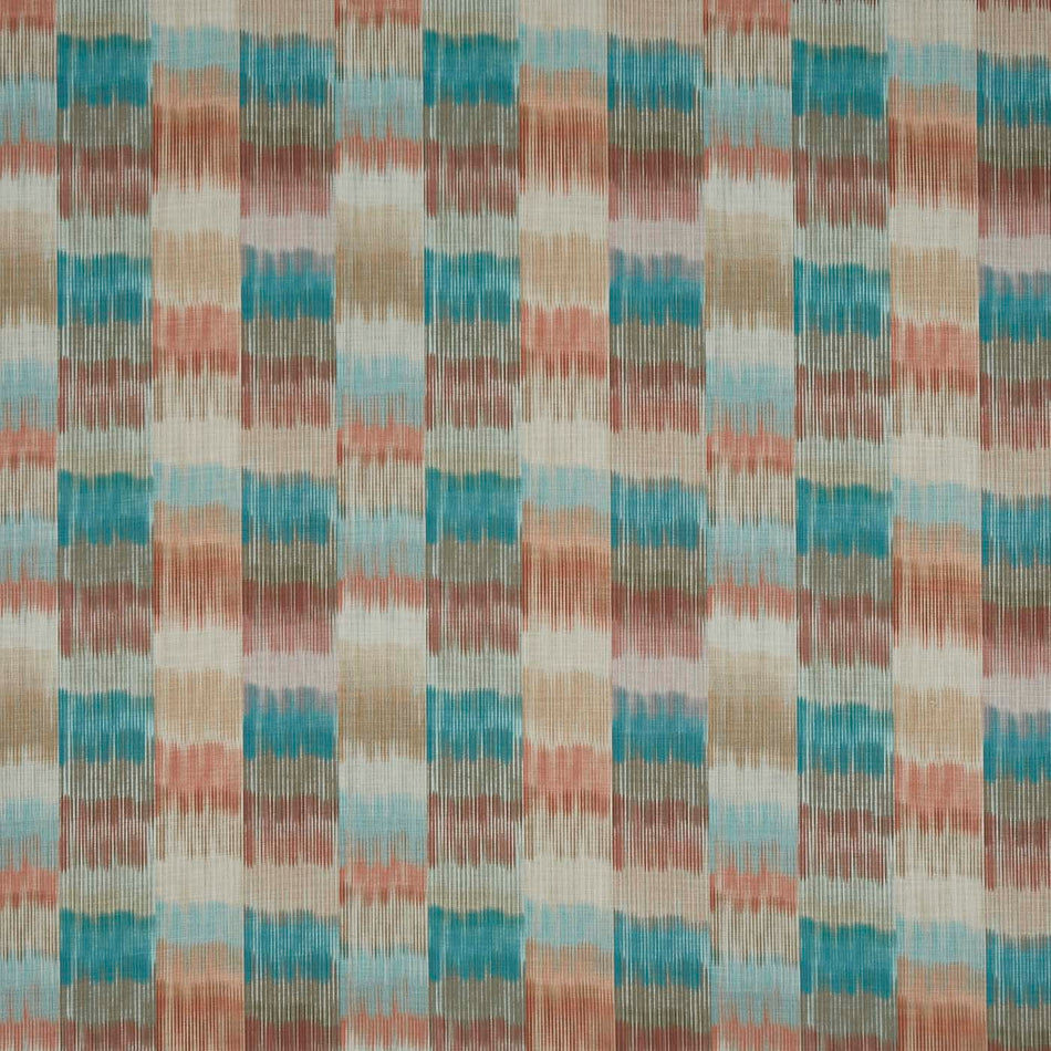 Prestigious Artisan Atelier Sunset Fabric