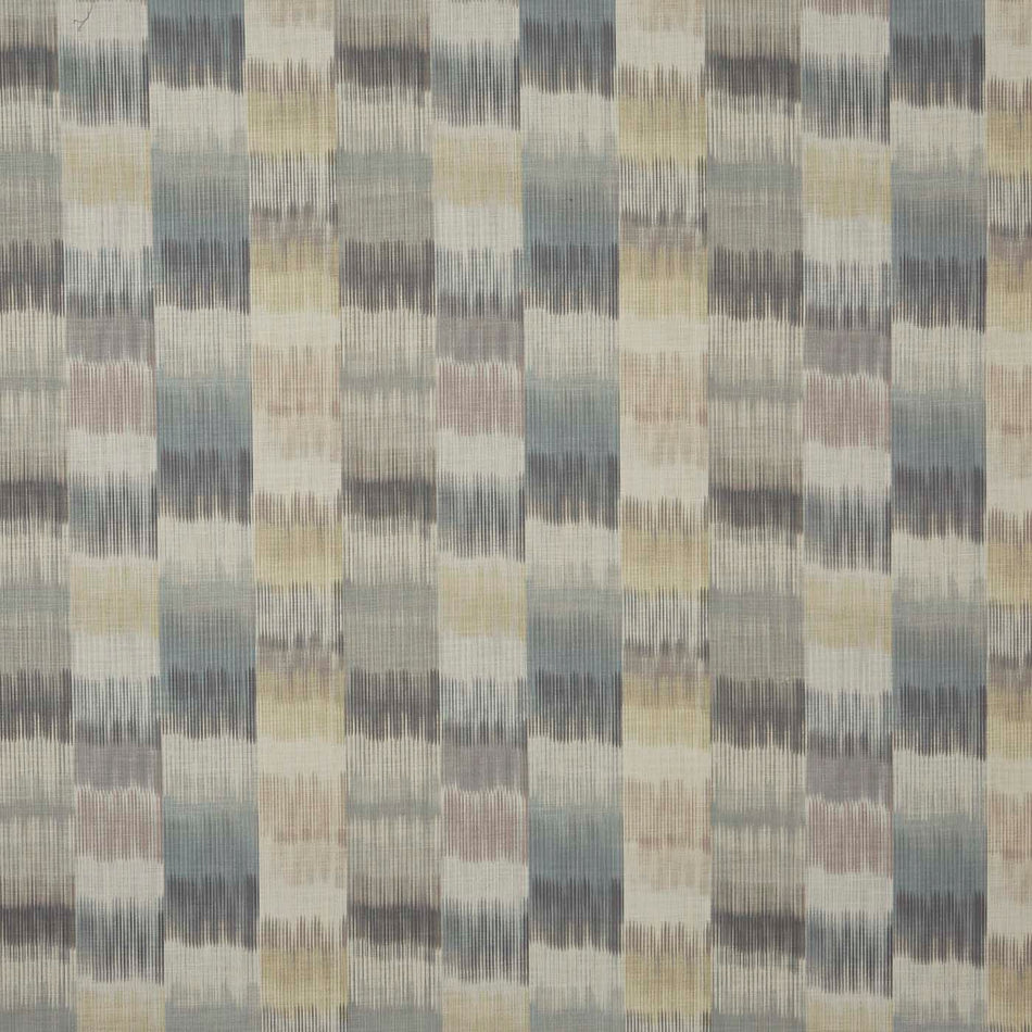 Prestigious Artisan Atelier Egg Shell Fabric