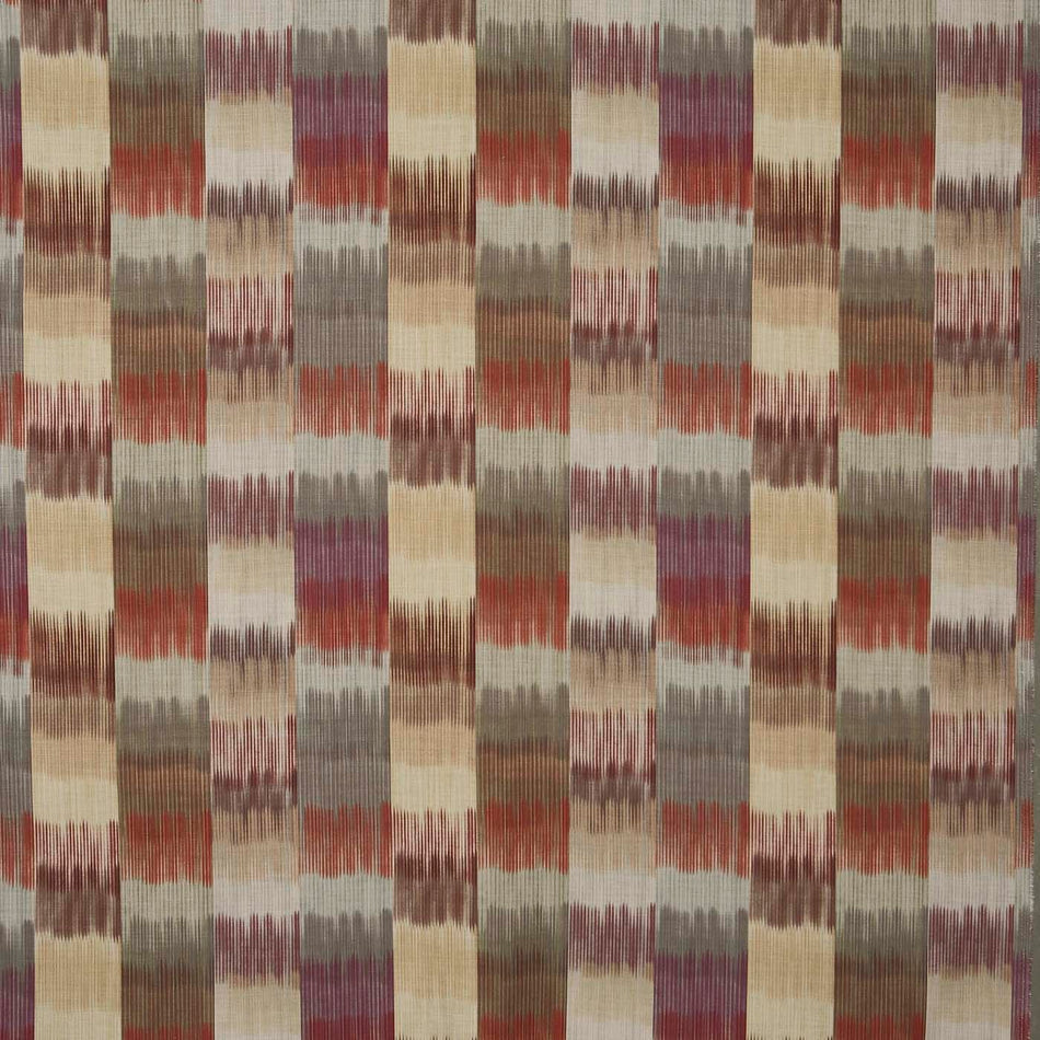 Prestigious Artisan Atelier Tabasco Fabric