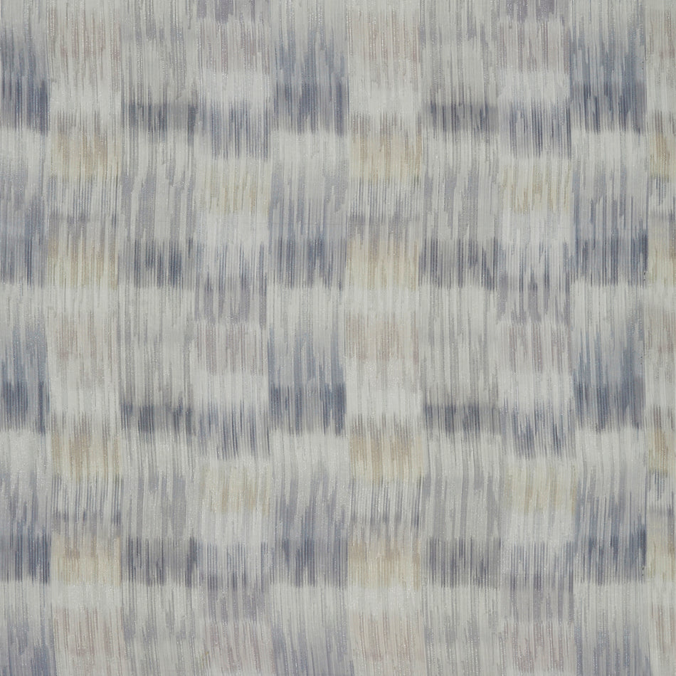 Prestigious Artisan Blend Egg Shell Fabric