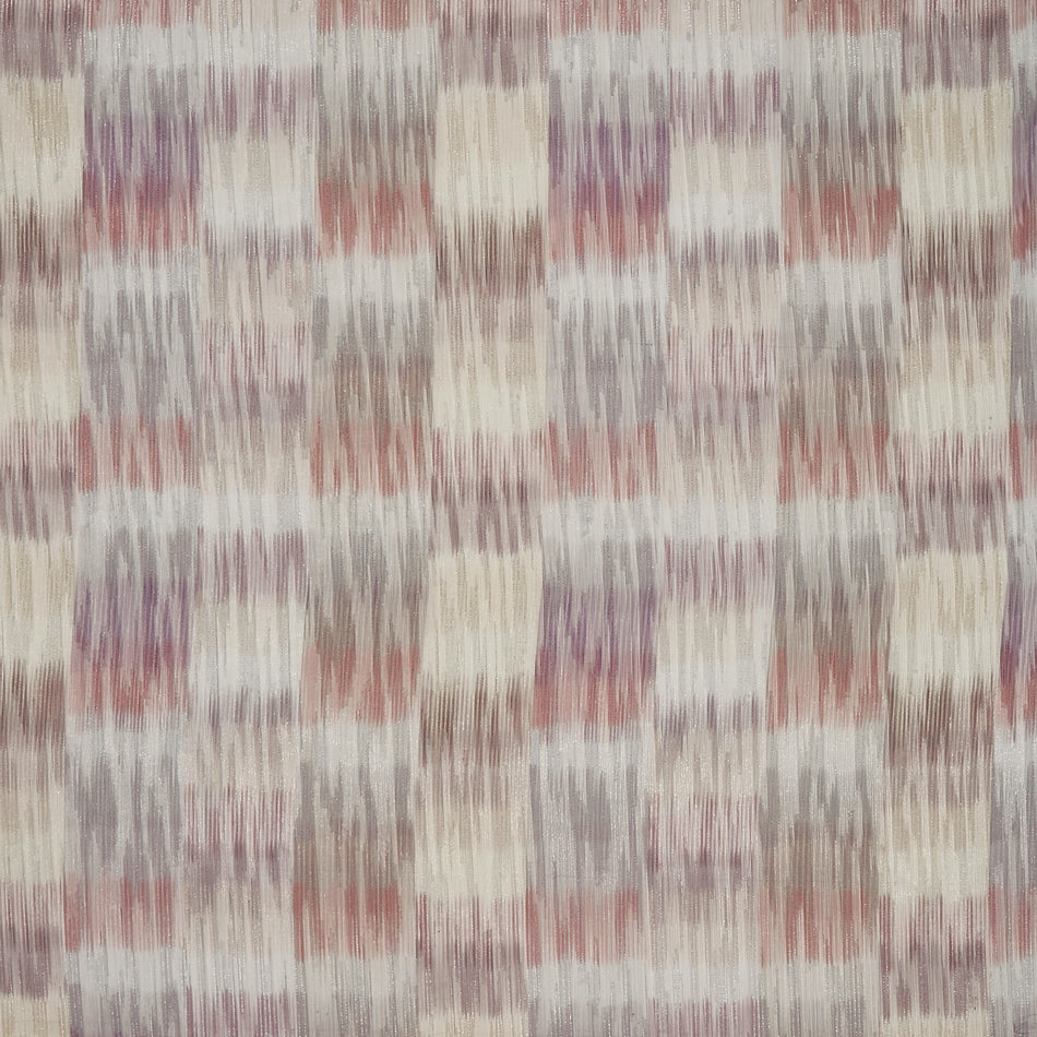 Prestigious Artisan Blend Tabasco Fabric