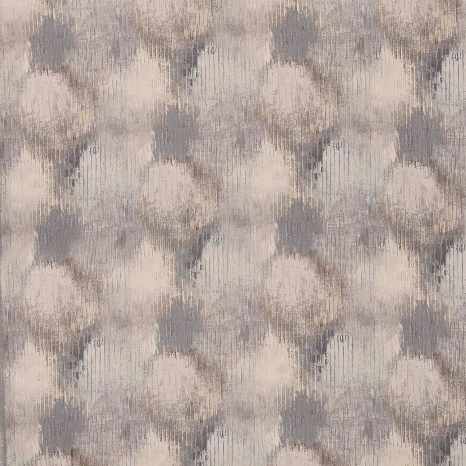 Prestigious Artisan Impasto Egg Shell Fabric