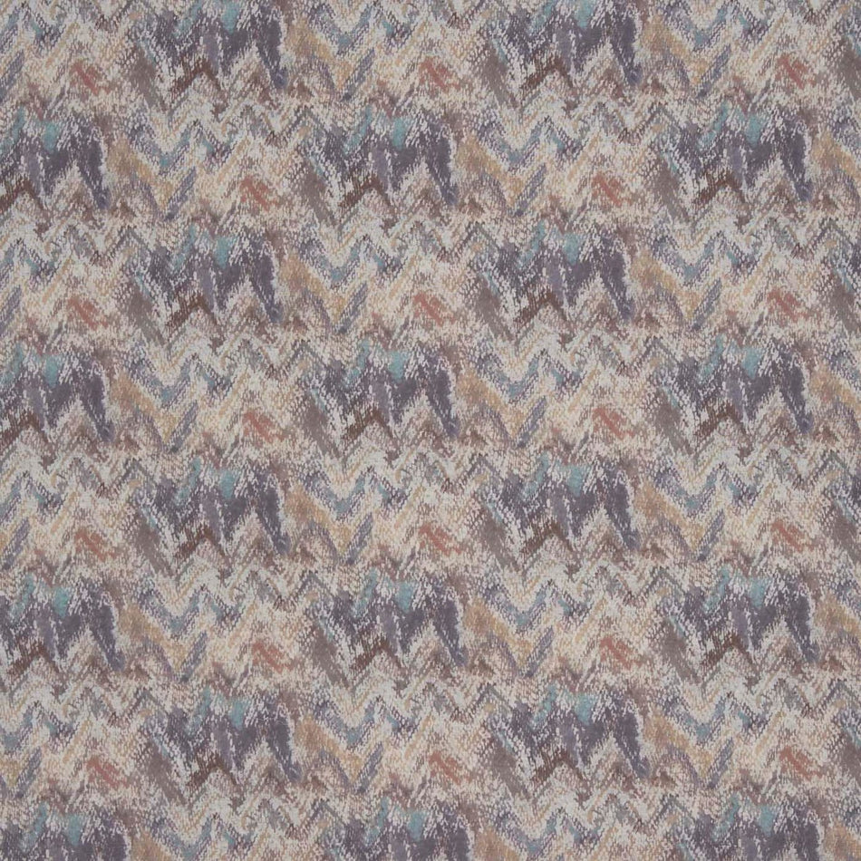 Prestigious Artisan Mottle Egg Shell Fabric