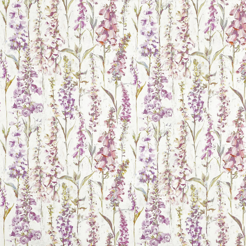 Prestigious Reflections Cecelia Crocus Fabric