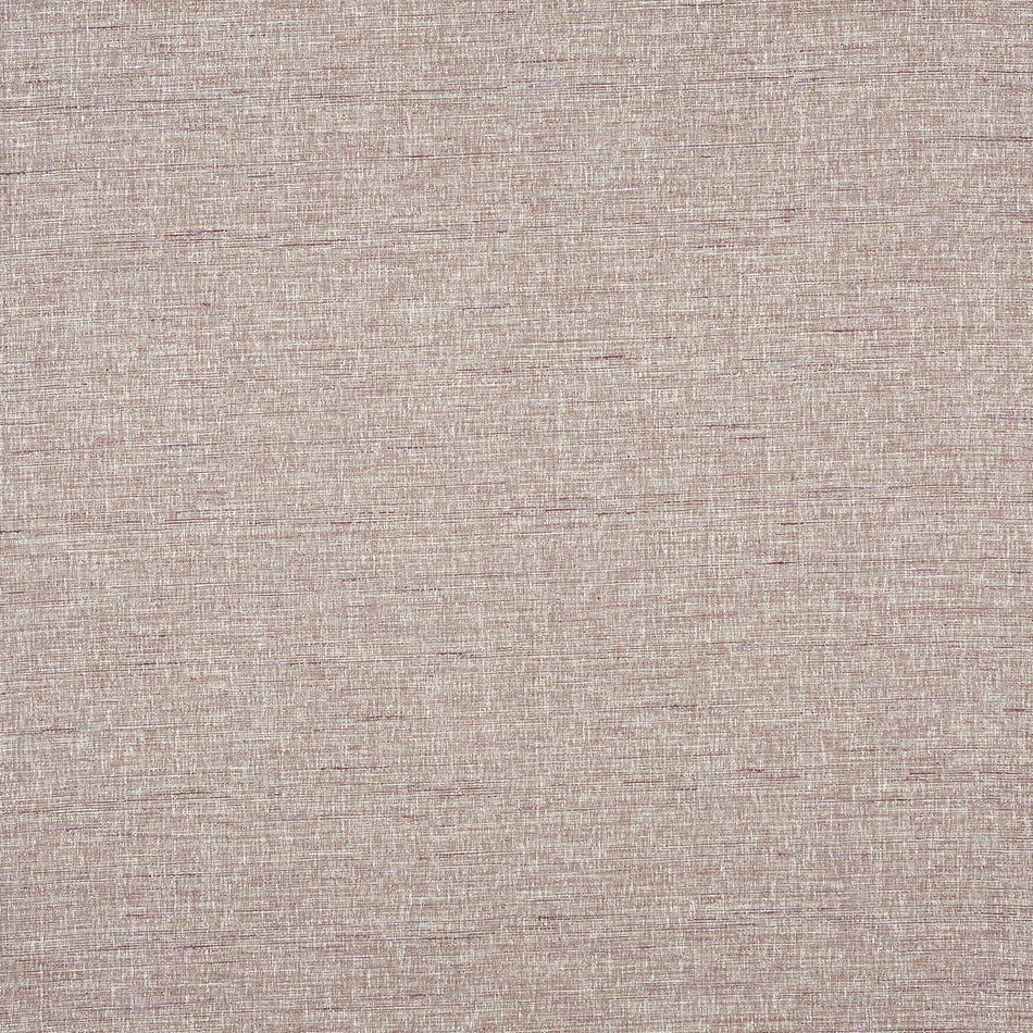 Prestigious Reflections Elouise Crocus Fabric