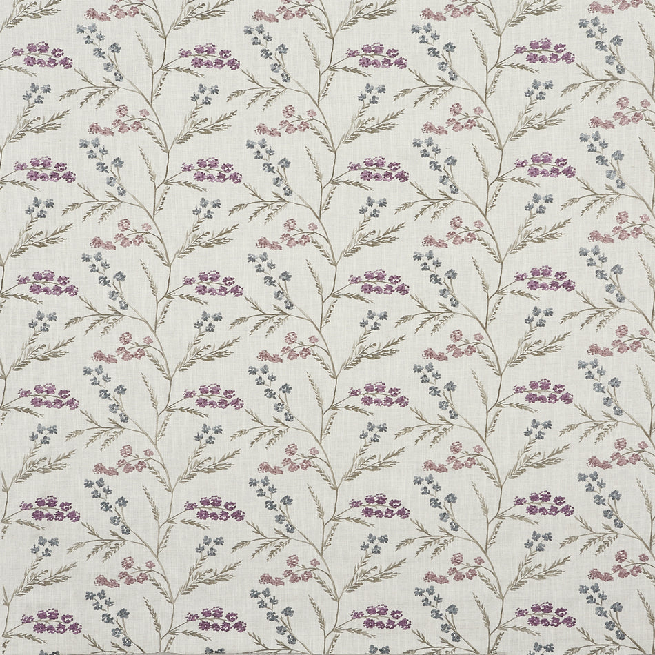 Prestigious Reflections Evangaline Crocus Fabric