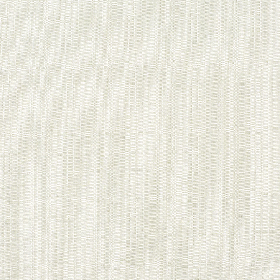 Prestigious Stockholm Malmo Pearl Fabric