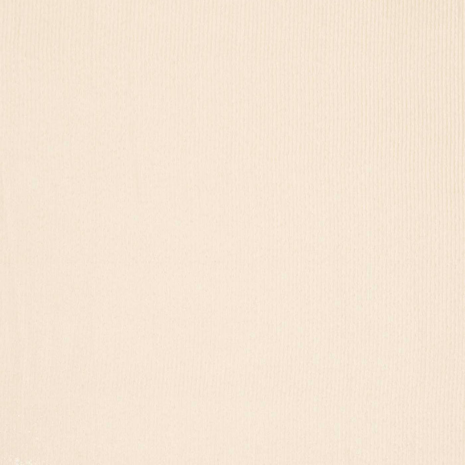 Prestigious Starburst Blaze Oyster Fabric