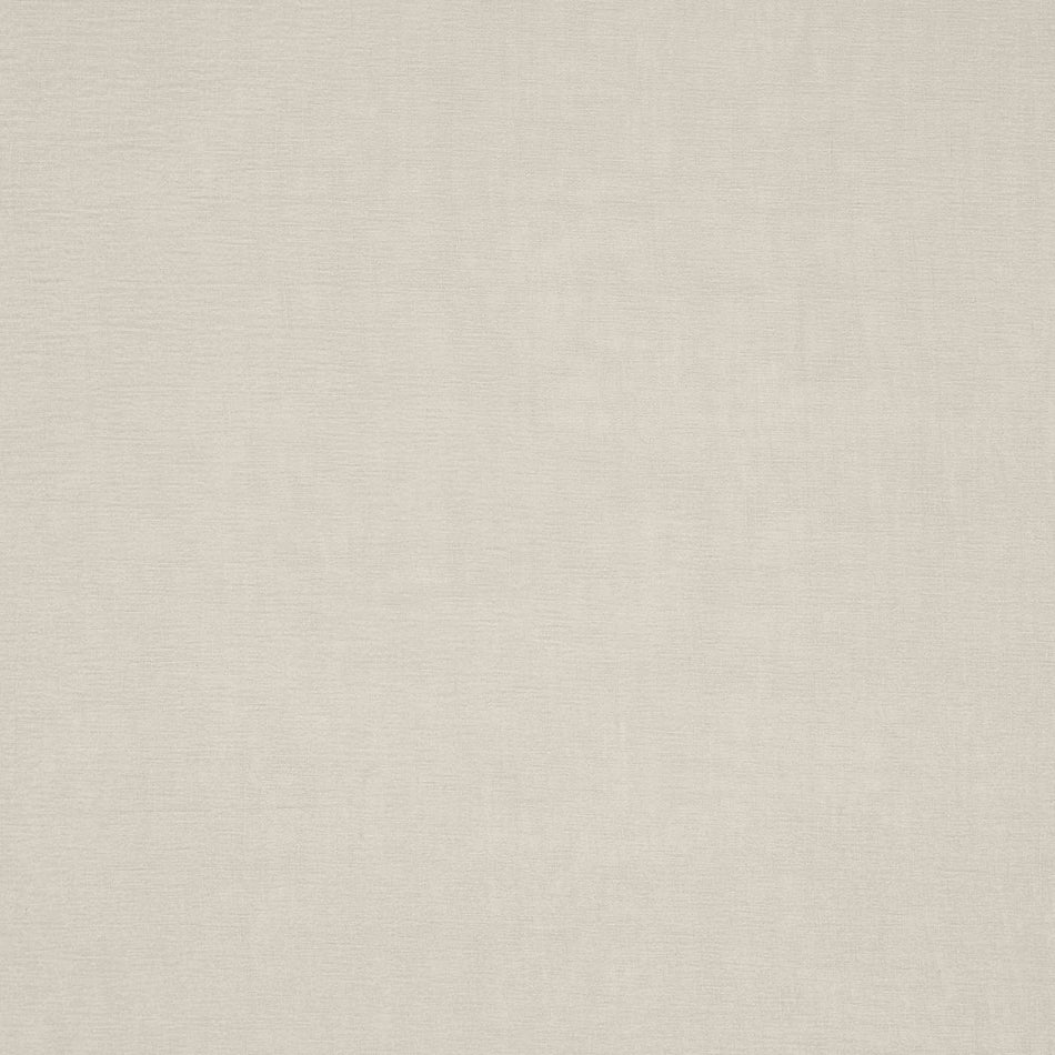 Prestigious Starburst Gleam Oyster Fabric