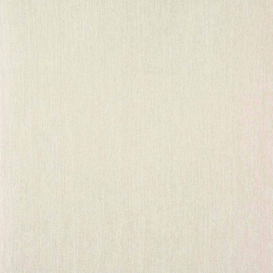 Prestigious Starburst Glint Oyster fabric