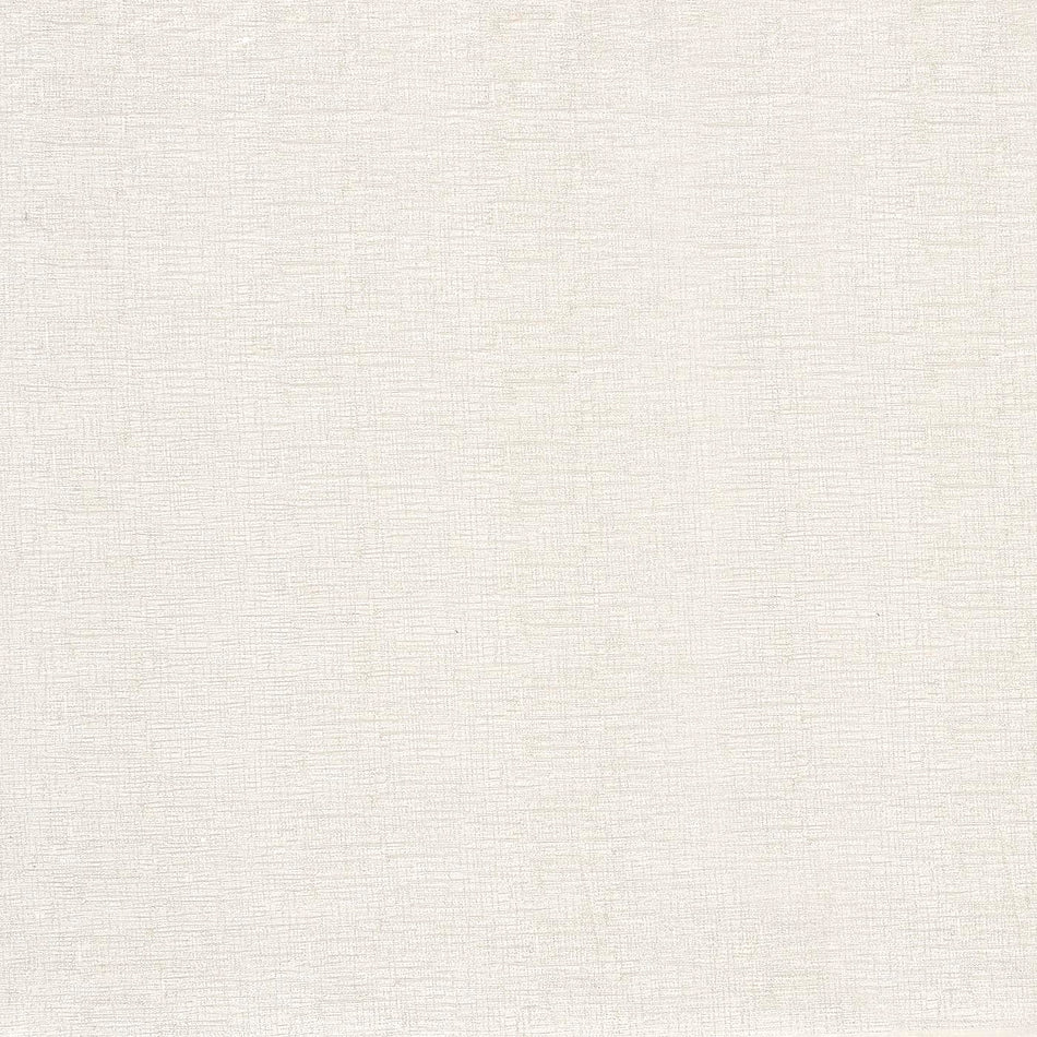 Prestigious Starburst Sparkler Crystal Fabric