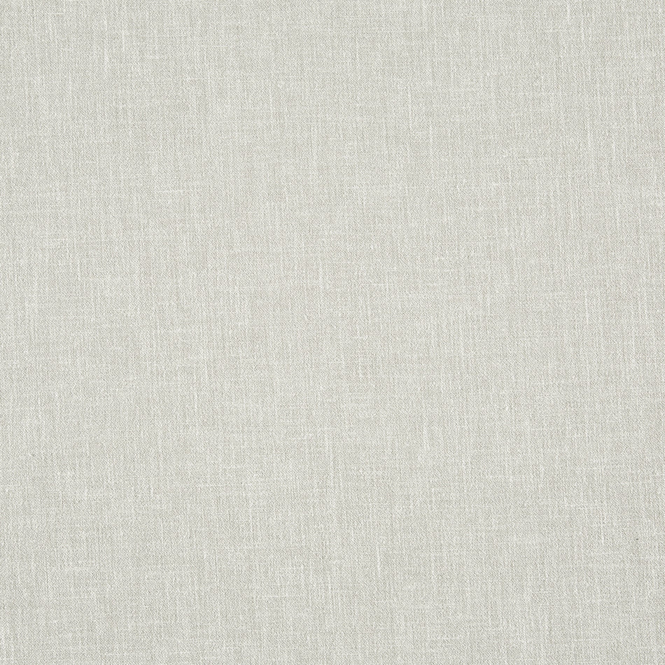 Prestigious Drift Limestone Fabric