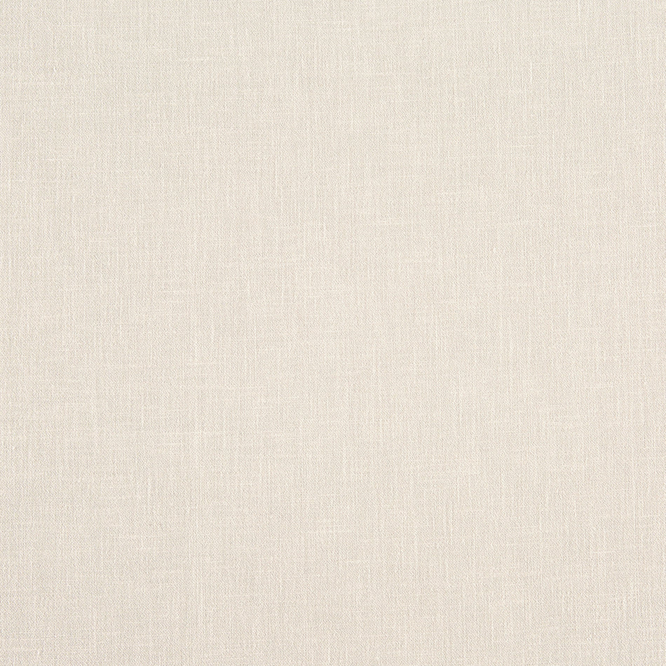 Prestigious Drift Parchment Fabric