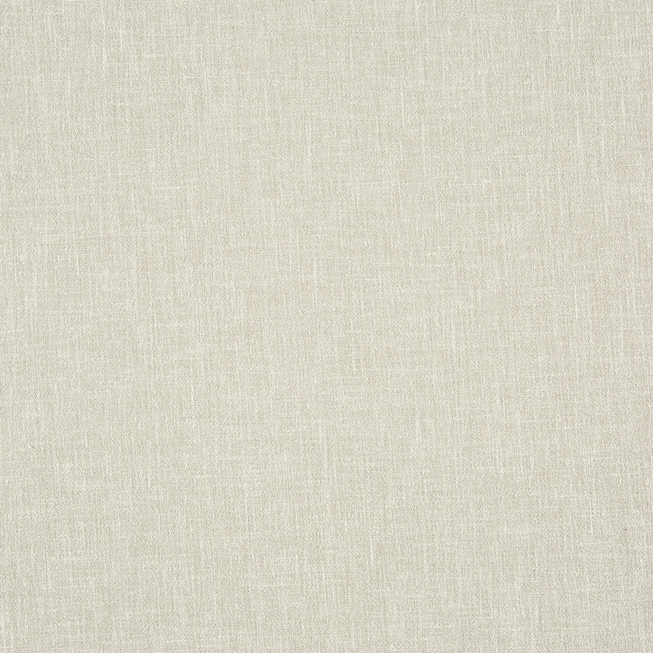 Prestigious Drift Linen Fabric
