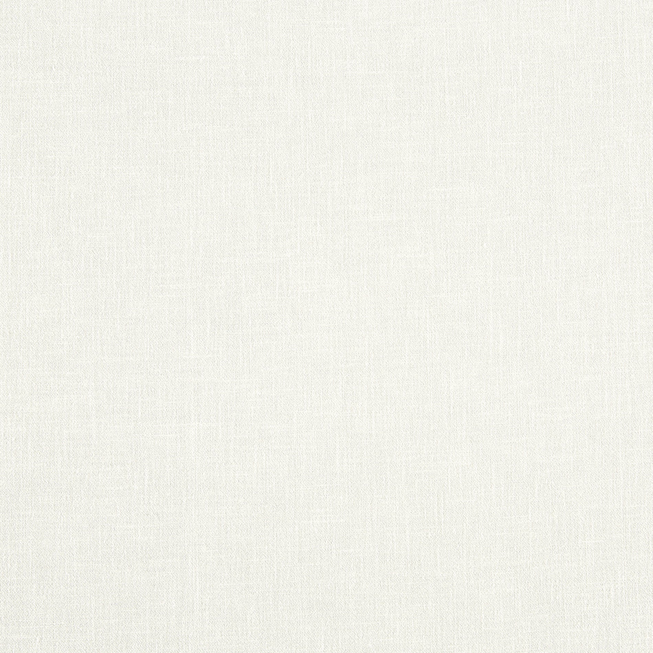 Prestigious Drift Chalk Fabric