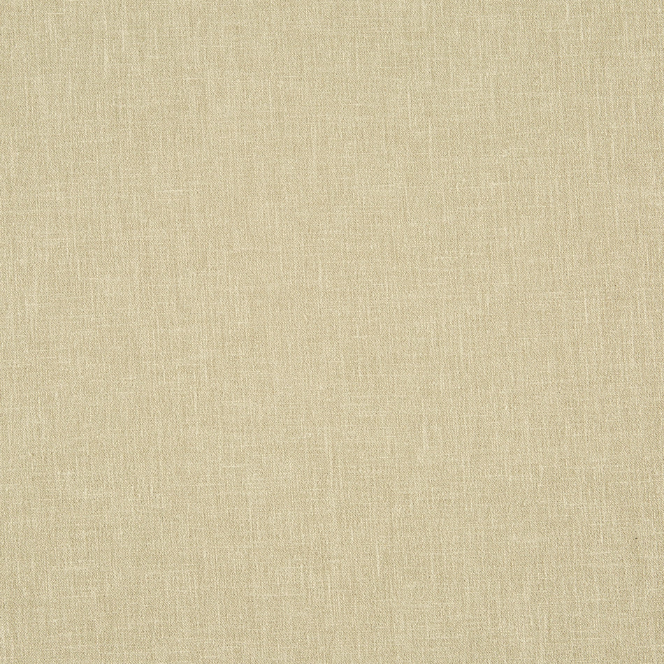Prestigious Drift Pumice Fabric