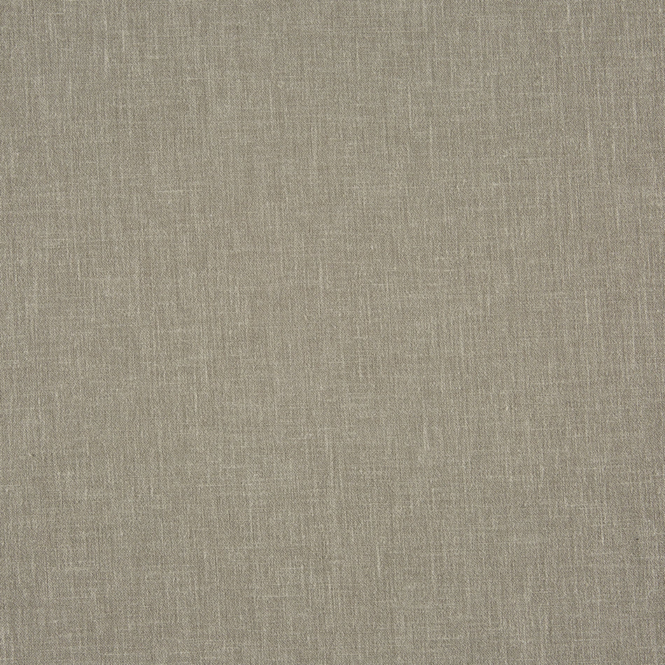 Prestigious Drift Mole Fabric