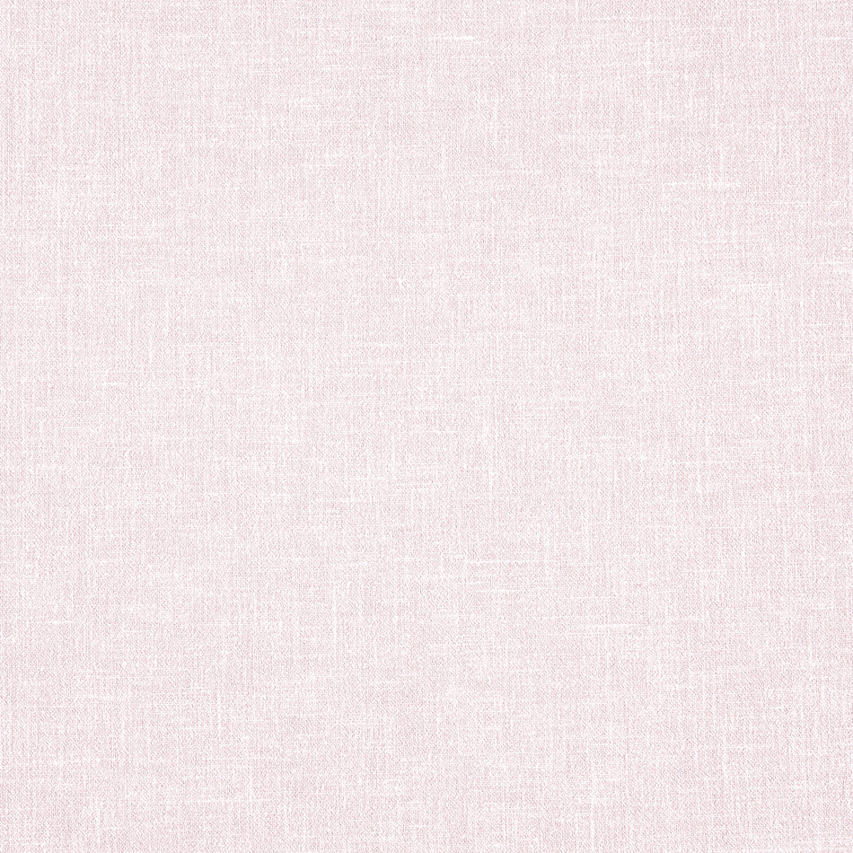 Prestigious Drift Marshmallow Fabric