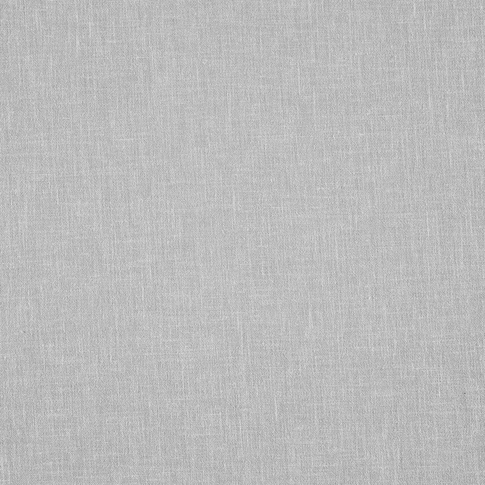 Prestigious Drift Cloud Fabric