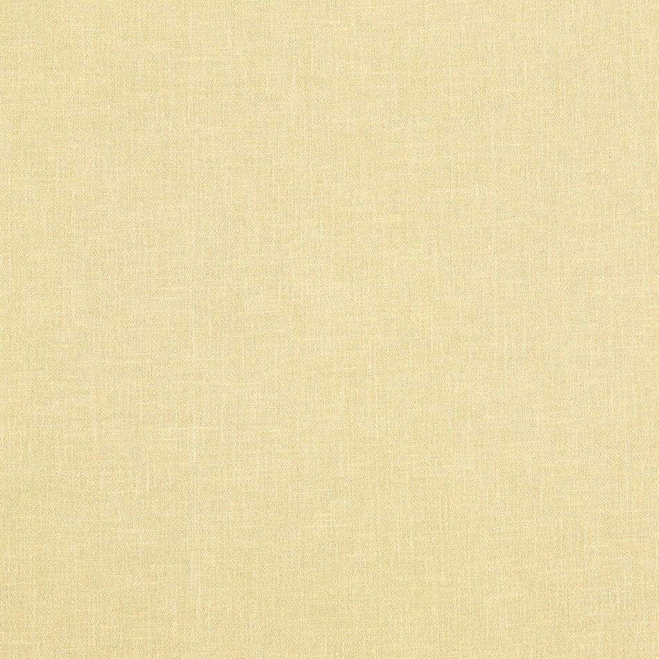 Prestigious Drift Barley Fabric