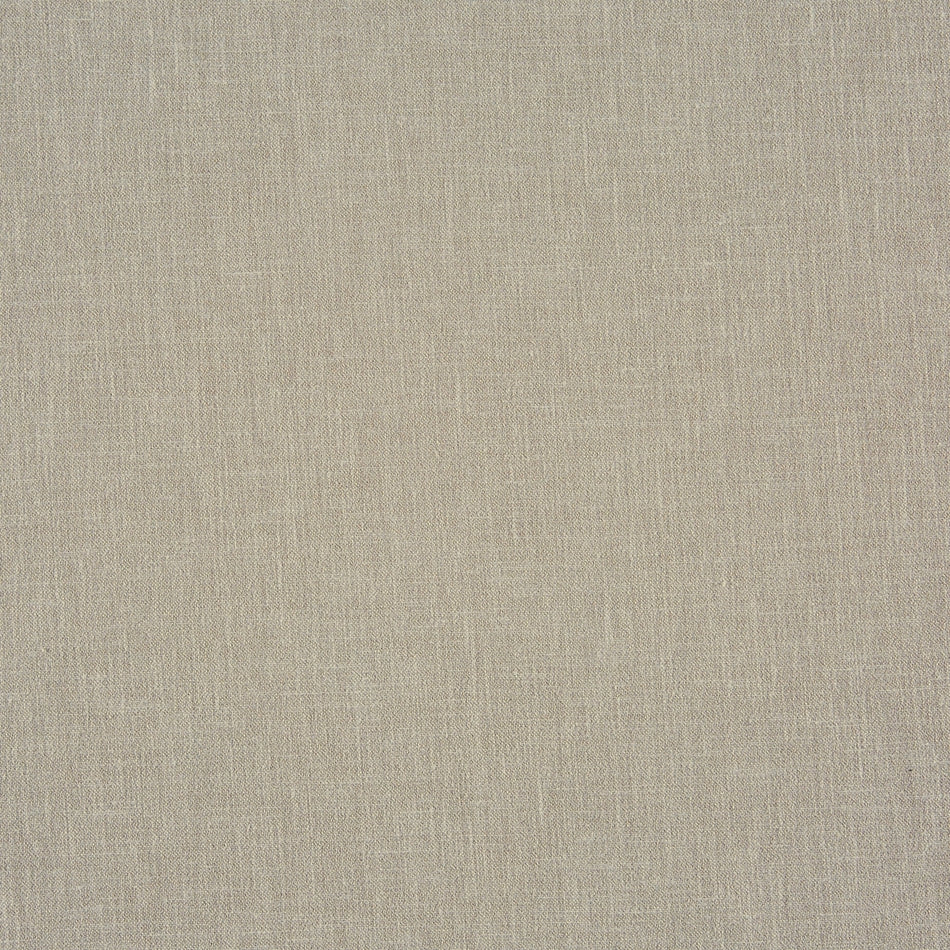 Prestigious Drift Stone Fabric
