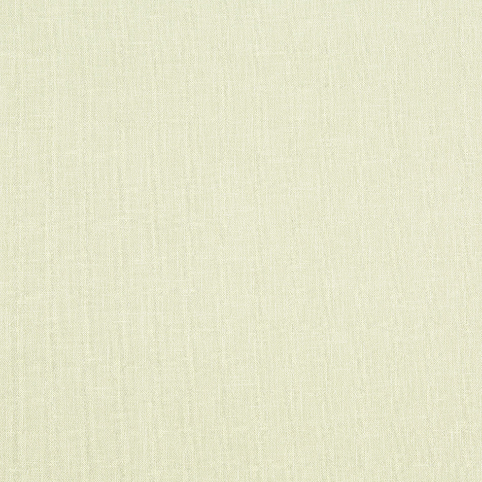 Prestigious Drift Apple Fabric