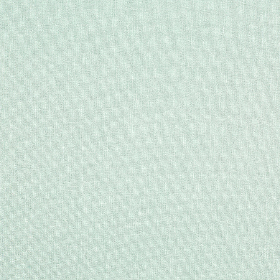 Prestigious Drift Aqua Fabric