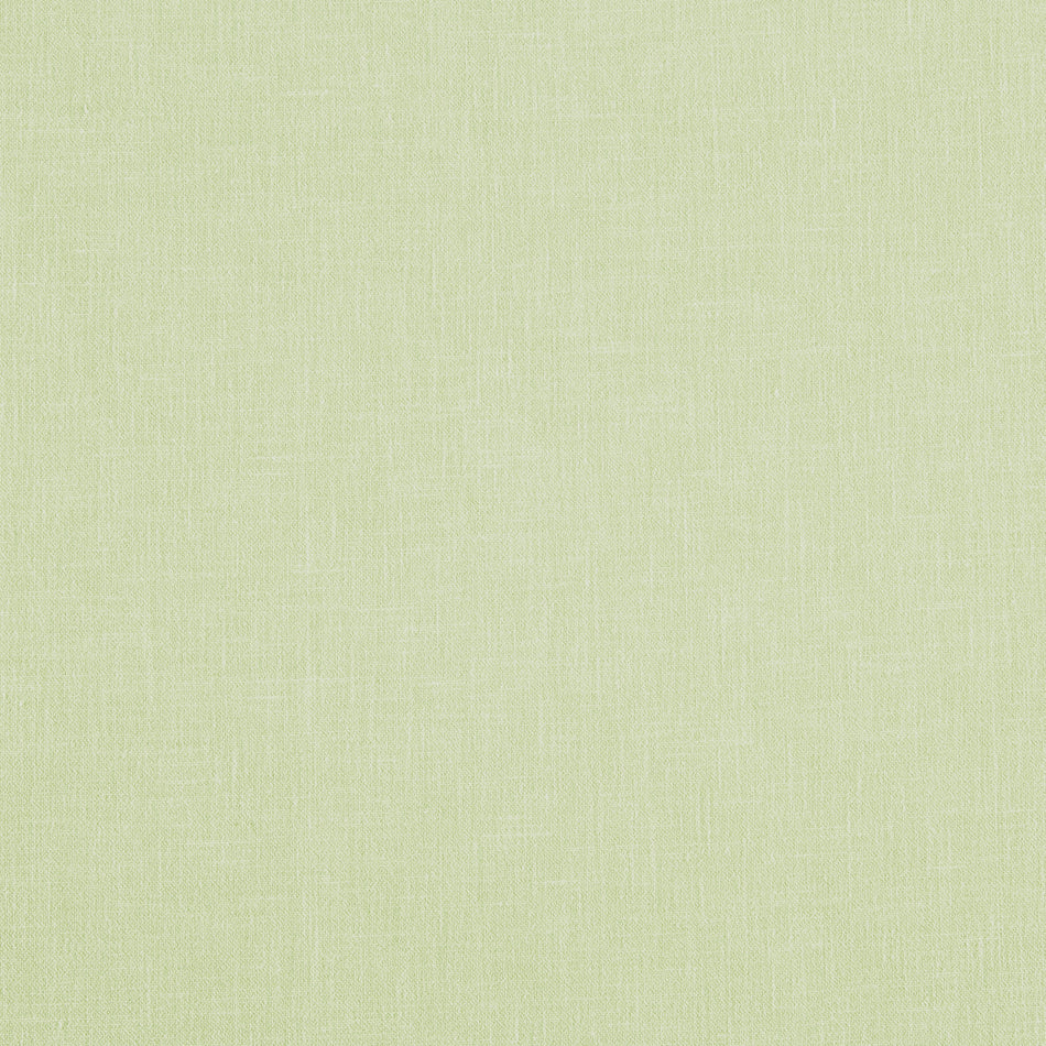 Prestigious Drift Lichen Fabric