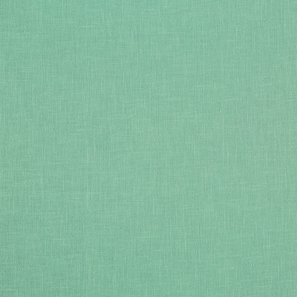 Prestigious Drift Turquoise Fabric