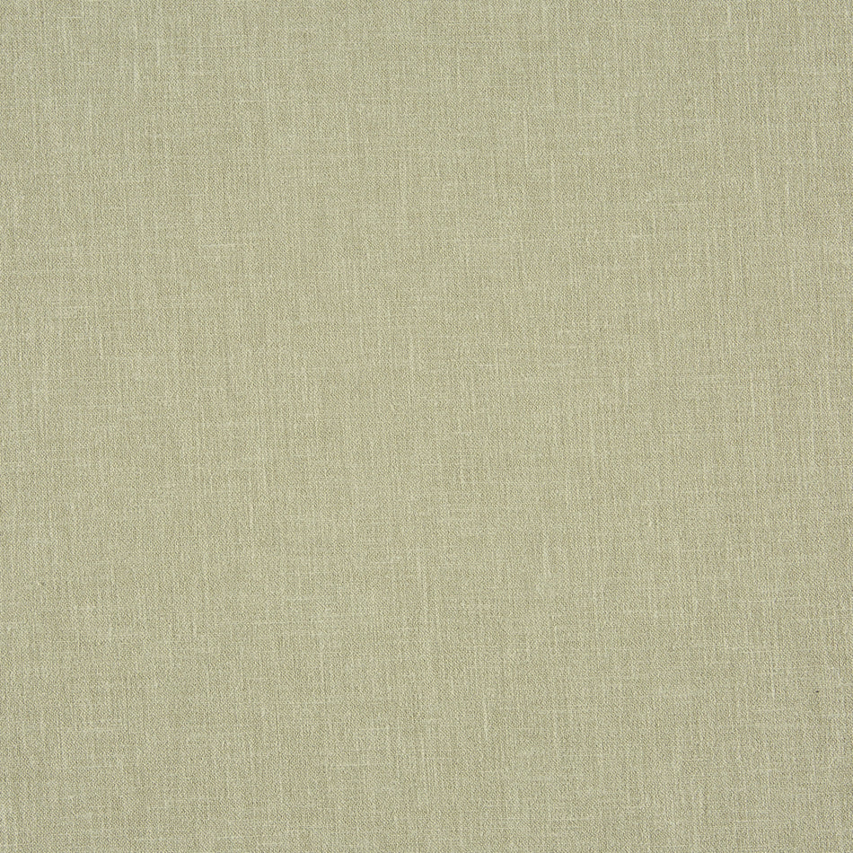 Prestigious Drift Celedon Fabric