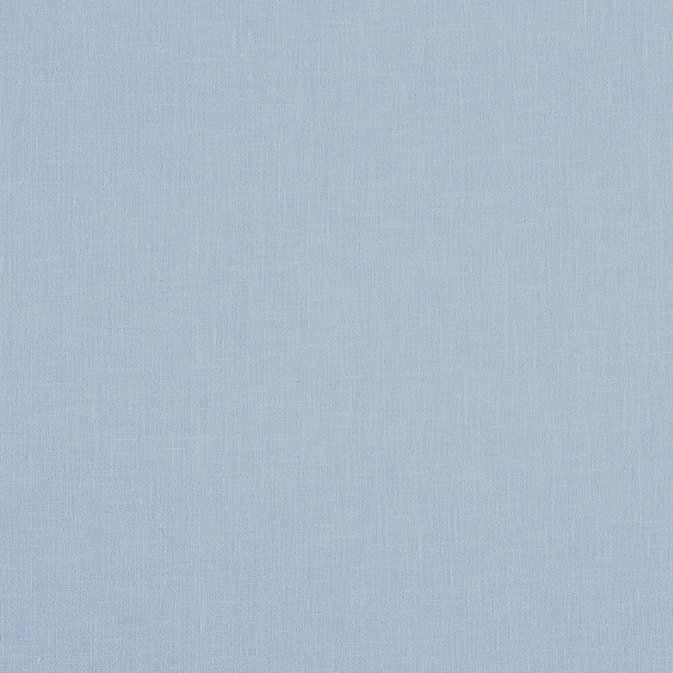 Prestigious Drift Ocean Fabric