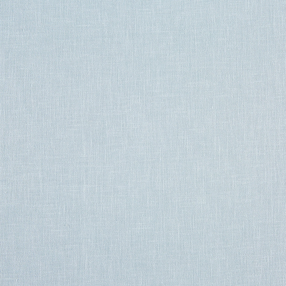 Prestigious Drift Sky Fabric